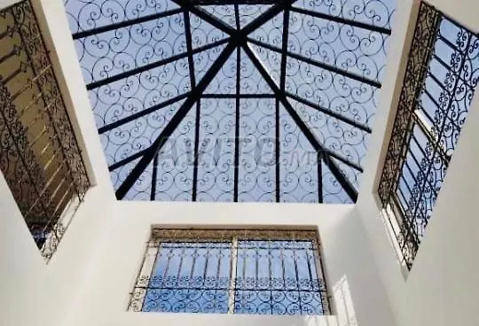 فندق Riad Anis مراكش 0*,  المغرب